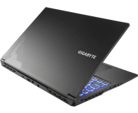 Gigabyte G5 KF i5-12500H/16GB/512 RTX4060 144Hz - 1117053 - zdjęcie 7
